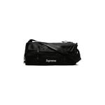 Сумки через плечо Supreme Utility Bag 'Черный' 1