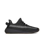 Кроссовки adidas Yeezy Boost 350 V2 'Cinder Reflective' 9