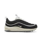 Кроссовки Nike Wmns Air Max 97 Premium 'Hangul Day' 1
