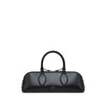 Сумка с декором Rockstud E/W 2