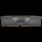 Corsair VENGEANCE DDR5 32GB (16GB x2) 6000MHz CL28 2