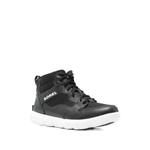 Кроссовки Sorel Explorer™ 2