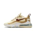 Кроссовки Nike Wmns Air Max 270 React 'Конный' 4