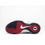 Кроссовки Nike Hyperdunk+ Sport Pack 'USA' 5