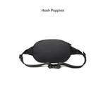 Мужская сумка EDWIN WAIST BAG 5