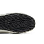 Кроссовки Golden Goose Superstar «Белый Темно-синий» 5