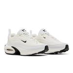 Кроссовки Nike Wmns Air Max Portal 'Sail Black' 8