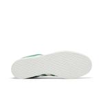 Кроссовки Adidas Gazelle 85 'Green White' 4