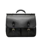 1980-2015 Epi Sac Chasse Hunting Bag travel bag 1