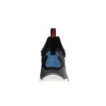 Ботинки adidas Terrex Free Hiker 2 GORE-TEX 'Wonder Steel Grey' 7