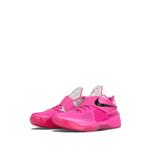Кроссовки Zoom KD 4 2
