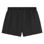 Шорты Fear of God Essentials Running Short 'Black' 2