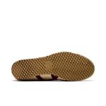 Кроссовки Onitsuka Tiger Mexico 66 SD 'Beige Beet Juice' 4