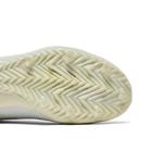 Шиповки Adidas Adizero Electric.1 'White Silver Metallic' 5