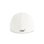 Бейсболки Kith x New Era For Team USA 59Fifty Fitted Low Profile 'Stadium' 2