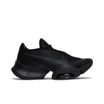 Кроссовки Nike Wmns Air Zoom SuperRep 2 'Black' 1