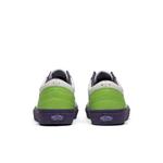 Кроссовки Vans Toy Story x Old Skool 'Buzz Lightyear' 6