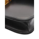 Сумка через плечо Medium Calfskin Classic Box (2000-2026 годы) 2