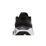 Кроссовки Nike Wmns ReactX Infinity Run 4 Wide 'Black White' 7