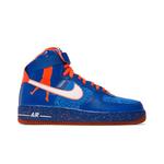 Кроссовки Nike Air Force 1 High CMFT Premium QS 'Rasheed Wallace' 1