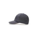 VARSITY VINTAGE TONE-TONE КЕПКА С НАДПИСЬЮ NEW YORK YANKEES 2