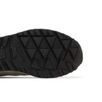 Обувь для отдыха Saucony Shadow 6000 Premium 'Grey' 5