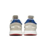 Кроссовки Adidas Iniki Runner 'Гордость 70-х' 6