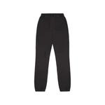 Спортивные брюки Owen Collegiate 2