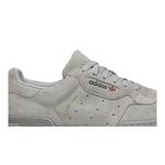 Кроссовки adidas Yeezy PowerPhase 'Quiet Grey' 2