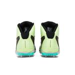 Шиповки Nike Zoom Javelin Elite 3 'Barely Volt Hyper Orange' 6
