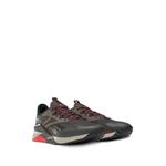 Кроссовки Nano X2 Tr Adventure Black/Green 2