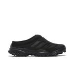 Кроссовки 032C x adidas GSG Mule 'Core Black' 1