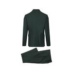Костюм Camberwell Fit с однобортным пиджаком 2