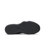 Кроссовки Adidas D.O.N. Issue #1 GCA 'Core Black' 4