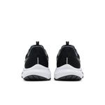 Кроссовки Saucony Omni 21 «Black White» 6