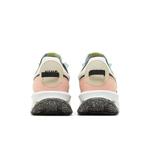 Лайфстайл Nike Air Max Pre-Day 'Мульти-цвет' 6