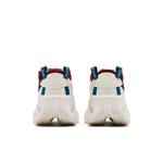 Кроссовки Kith x ON K-Tech 2 'White Real Teal' 6