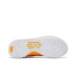 Кроссовки Nike Kyrie 7 TB 'University Gold' 4