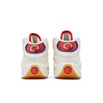 Лайфстайл Reebok Question Mid 'Philadelphia 76ers' 6