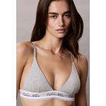 Треугольный бюстгальтер Icon - Calvin Klein Underwear 3