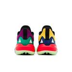 Кроссовки Anta Kai 1 Speed 'Multi-Color' 6