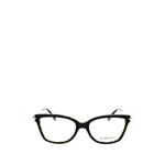 Kingston cat-eye glasses 1