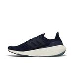 Кроссовки adidas UltraBoost 22 'Collegiate Navy' 3