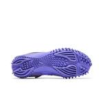 Кроссовки Puma Wmns Mostro 'Ecstasy Pack - Lavender Alert' 4
