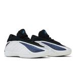 Кроссовки adidas AE 2 'Alphadog' 8