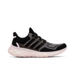 Кроссовки adidas Wmns UltraBoost Web DNA 'Black Clear Pink' 1