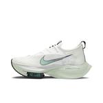 Кроссовки Nike Air Zoom Alphafly Next% 'Watermelon' 3