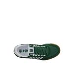 МУЖСКИЕ ВИНТАЖНЫЕ КРОССОВКИ T SNEAKERS 3
