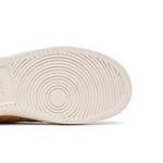 Кроссовки Air Jordan Westbrook 0.2 'Vachetta Tan' 5