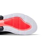 Лайфстайл Nike Air Max 270 'Black White' 2024 5